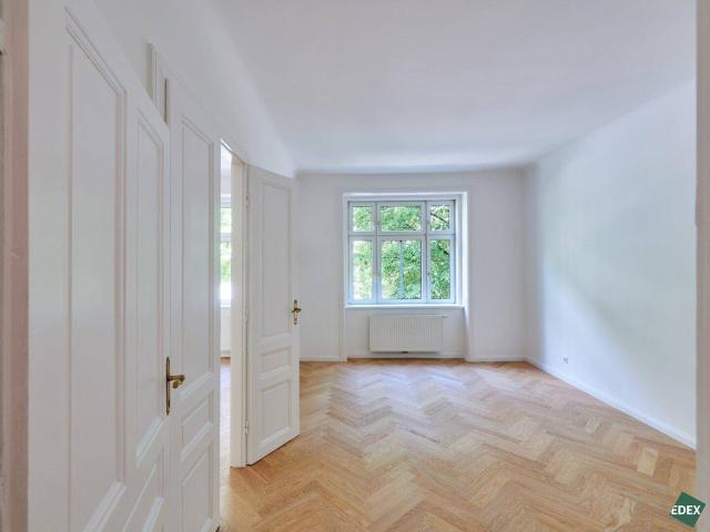 Apartment kaufen in KG Leopoldstadt, Wien