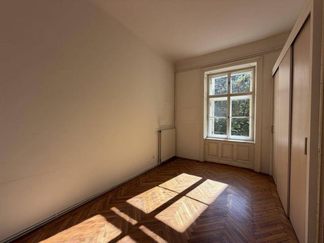 Apartment kaufen in Thurygrund, Wien