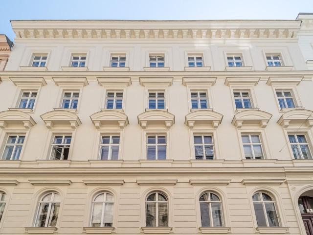 Wohnung kaufen in Seestadt, Wien