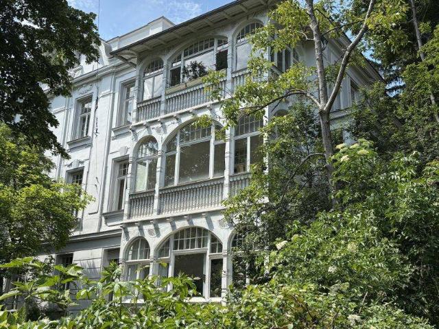 Apartment kaufen in KG Unter St. Veit, Wien