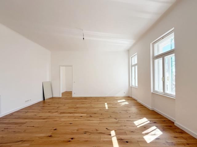 Wohnung kaufen in Mödling, Bezirk Mödling