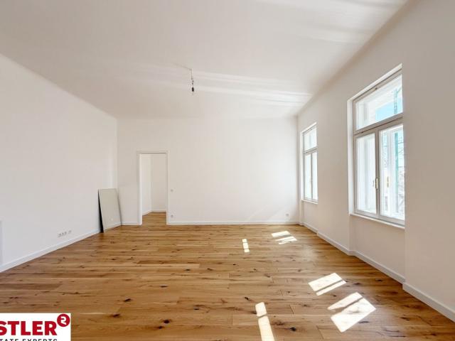 Wohnung kaufen in Mödling, Niederösterreich