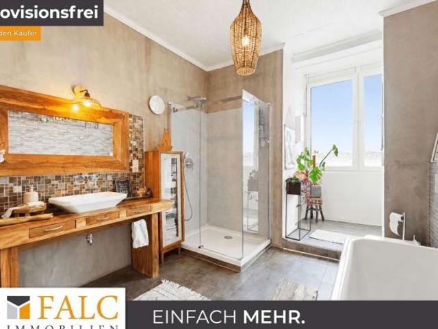 Wohnung kaufen in Wuppertal, Nordrhein-Westfalen