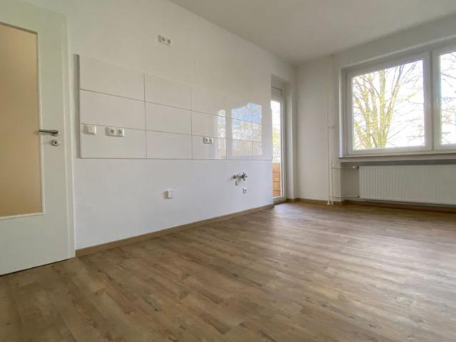 Apartment mieten in Borbeck-Mitte, Essen