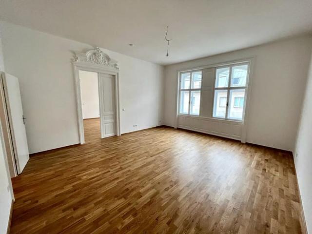 Apartment mieten in KG Neubau, Wien