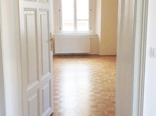 Apartment mieten in Krems an der Donau, Niederösterreich