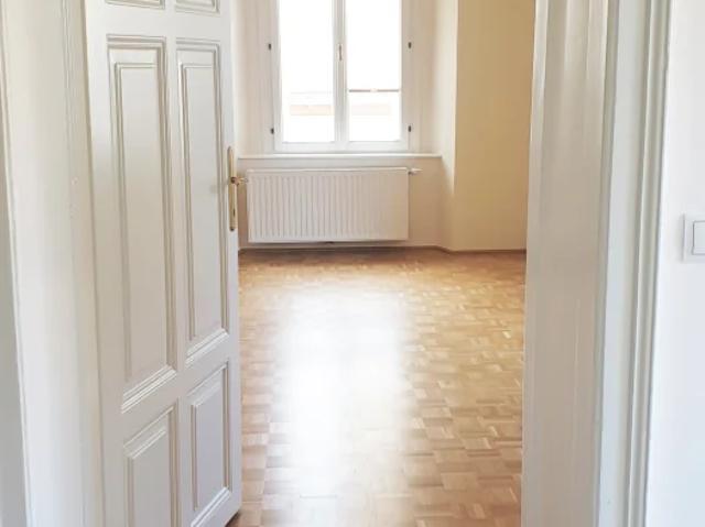 Apartment mieten in Krems an der Donau, Niederösterreich