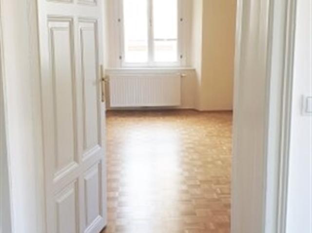 Wohnung mieten in Krems an der Donau, Niederösterreich