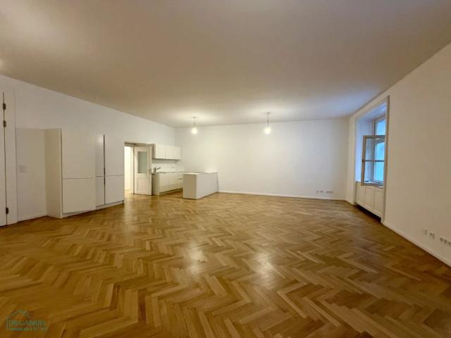 Apartment mieten in Innere Stadt, Wien