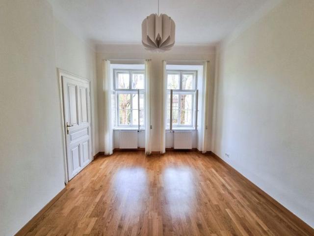 Apartment mieten in Wieden, Wien