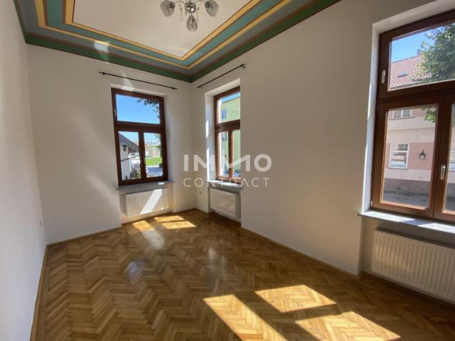 Wohnung kaufen in Unterwinden, Herzogenburg