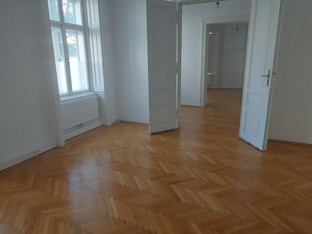 Apartment mieten in Krems an der Donau, Hochenstein