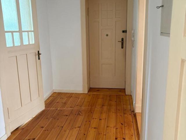 Wohnung kaufen in Potsdam, Brandenburg