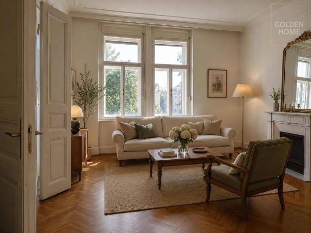 Apartment kaufen in Gersdorf-Feistritz, Steiermark