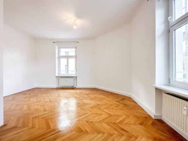 Apartment kaufen in Lend, Gersdorf-Feistritz