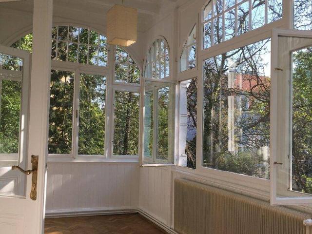 Apartment kaufen in KG Unter St. Veit, Wien