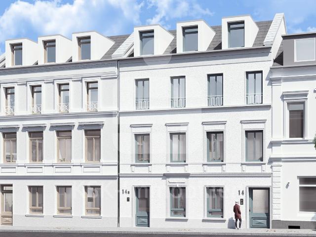 Haus kaufen in Bad Honnef, Nordrhein-Westfalen