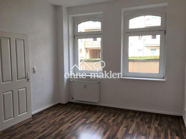 Apartment mieten in Mathildenviertel, Offenbach am Main