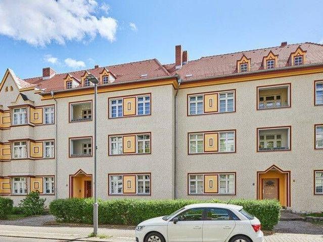 Apartment mieten in Falkenhagener Feld, Berlin