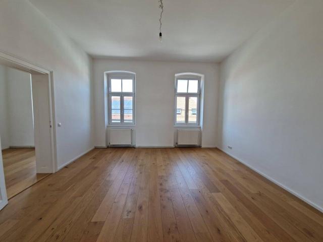 Apartment mieten in Judenau-Baumgarten, Niederösterreich
