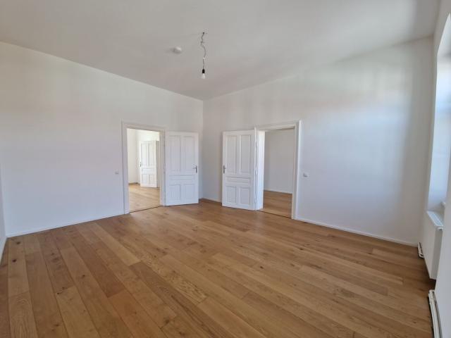 Wohnung mieten in Judenau, Judenau-Baumgarten