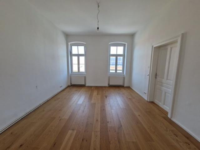 Apartment mieten in Judenau-Baumgarten, Niederösterreich