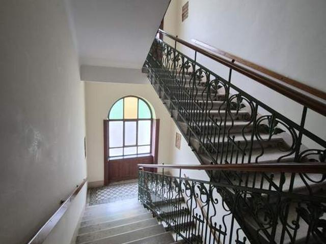 Wohnung kaufen in KG Hietzing, Wien