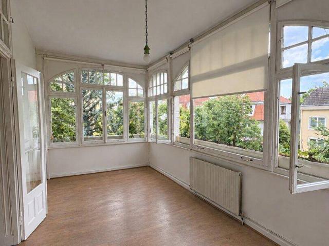 Apartment kaufen in KG Unter St. Veit, Wien