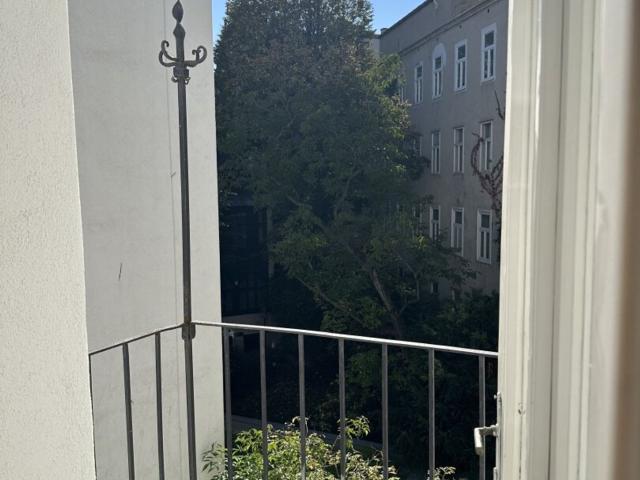 Büro mieten in Döbling, Wien