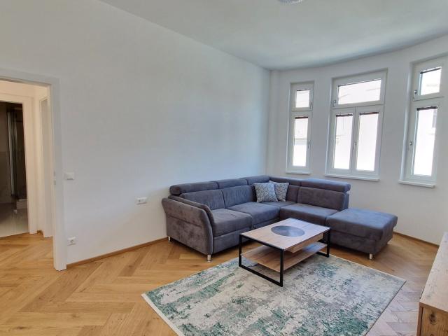 Wohnung kaufen in Donaustadt, Wien
