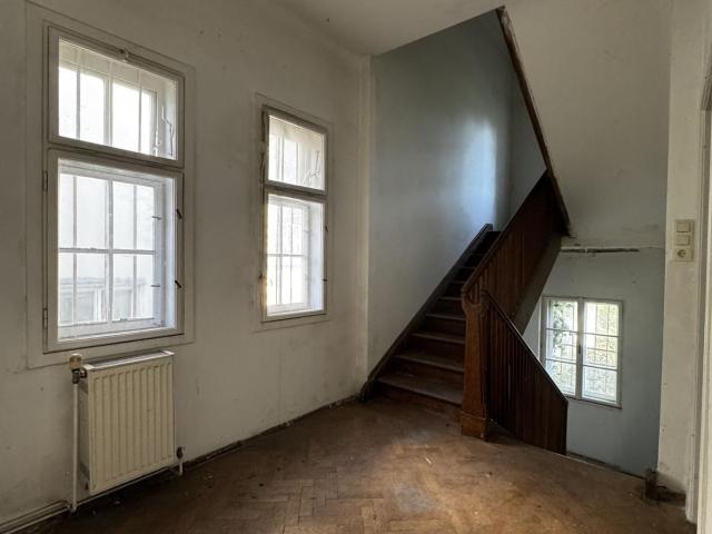 Haus kaufen in Donaustadt, Wien