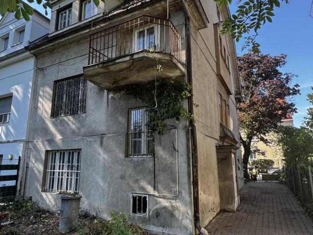 Haus kaufen in KG Hietzing, Wien
