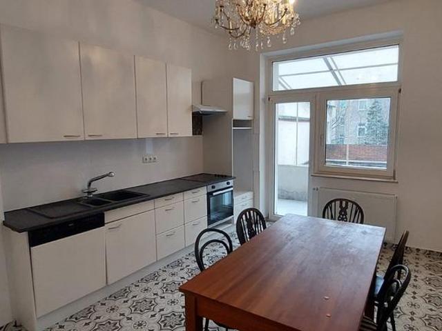 Wohnung mieten in Dortmund, Nordrhein-Westfalen