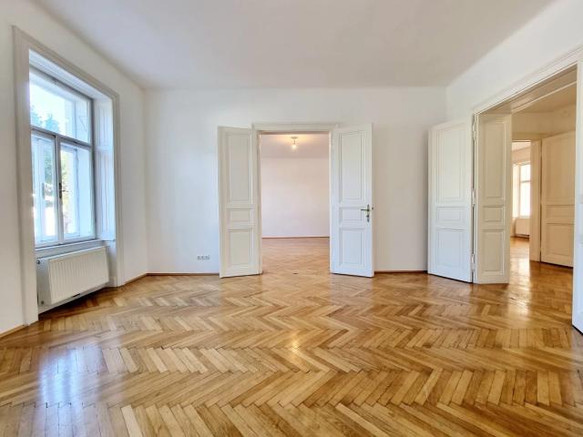Apartment mieten in St. Pölten, Niederösterreich