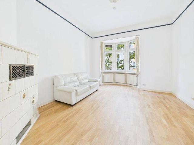 Wohnung kaufen in Süd, Ludwigshafen