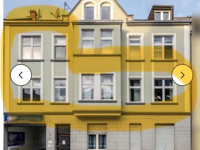 Wohnung kaufen in Leithe, Essen