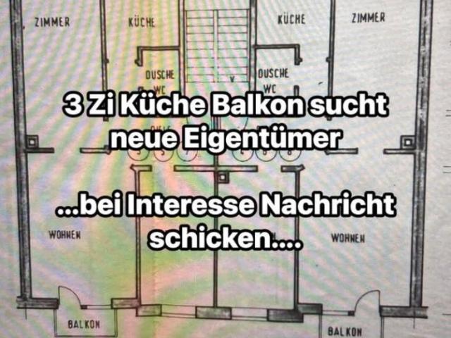 Wohnung kaufen in Beiertheim-Bulach, Karlsruhe