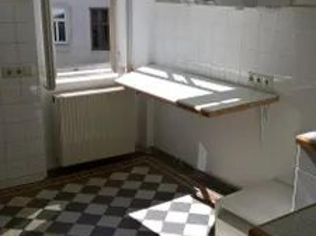 Apartment mieten in Magdalenengrund, Wien