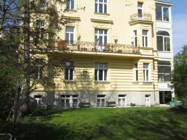 Apartment mieten in KG Unter St. Veit, Wien