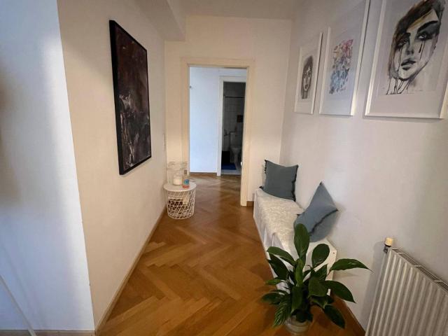 Apartment mieten in KG Neubau, Wien