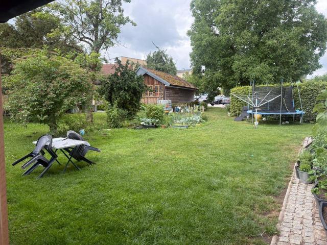 Apartment mieten in Ottnang am Hausruck, Oberottnang