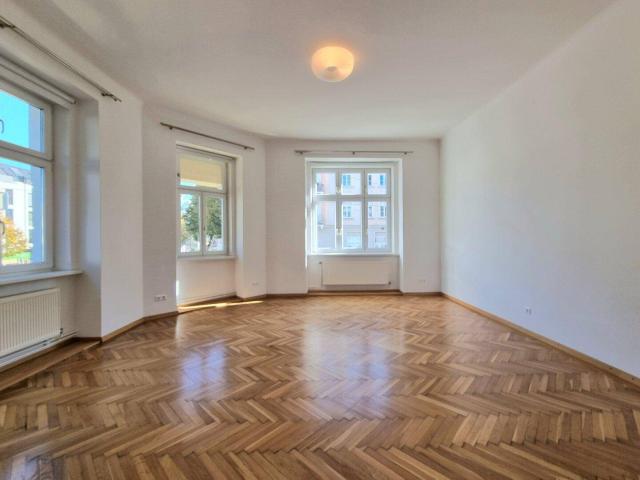 Apartment mieten in St. Pölten, Niederösterreich