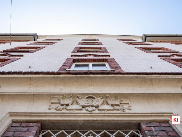 Wohnung kaufen in Laim, München
