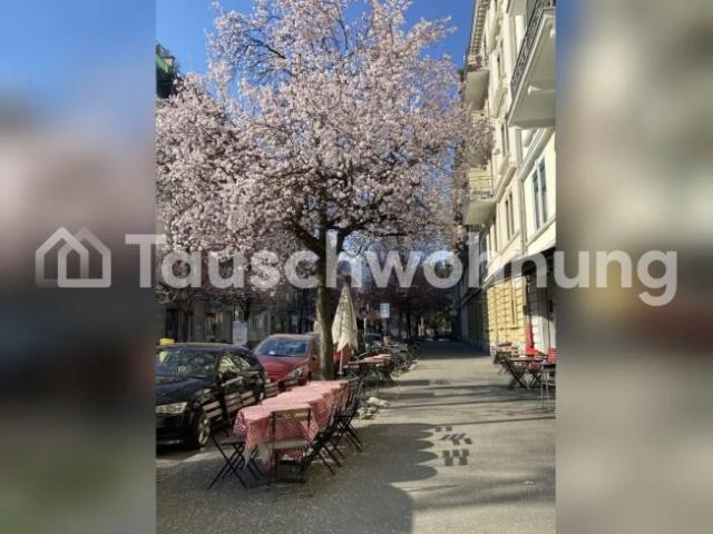 Wohnung mieten in Einigen, Zürich