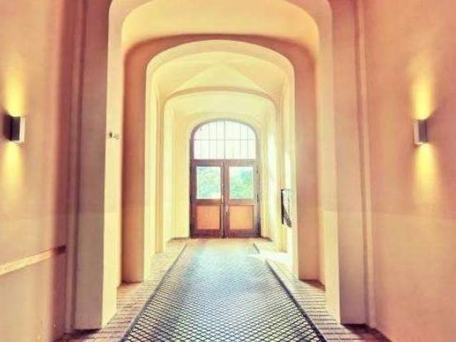 Wohnung kaufen in Leipzig, Sachsen