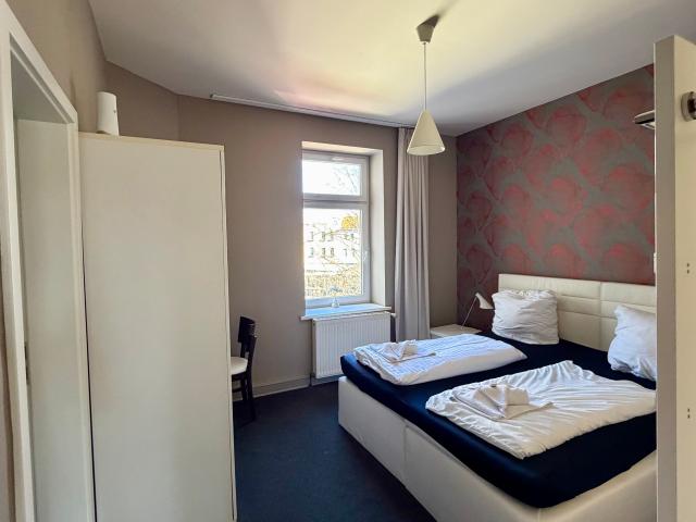 Apartment mieten in Markkleeberg-West, Markkleeberg