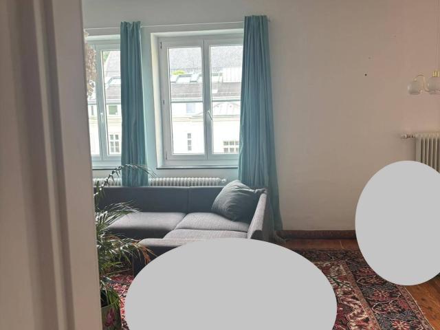 Apartment mieten in Neustadt, Salzburg
