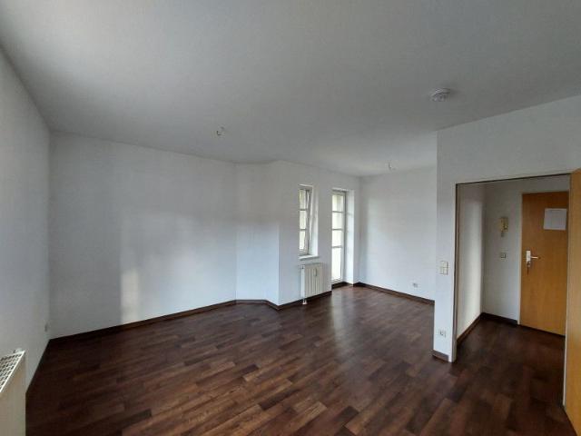 Haus mieten in Sonnenberg, Chemnitz