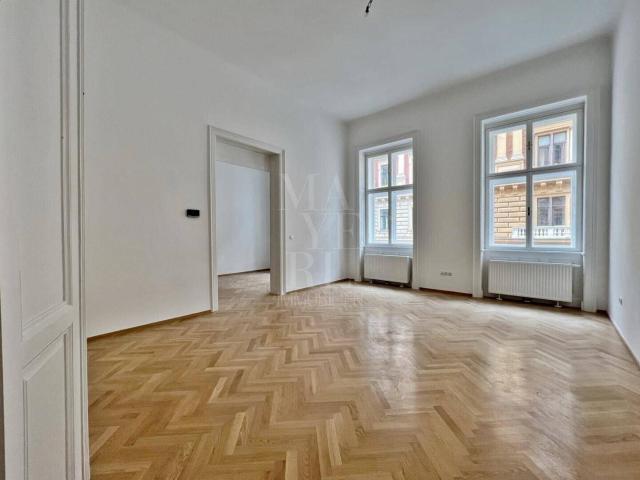 Apartment mieten in Innere Stadt, Wien
