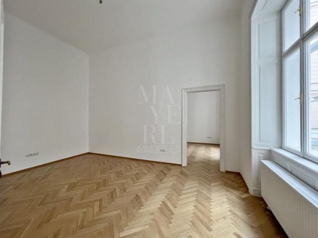 Wohnung mieten in Donaustadt, Wien